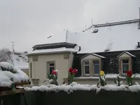 IMGP1599.webp