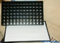 comp_DSC08900.webp