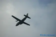 comp_DSC08910.webp