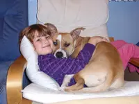 BELLA5.webp