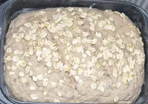 DSC_2523 Roggen-Dinkel-Mischbrot.webp