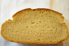 DSC_2532_Weizen-Roggen-Mischbrot.webp