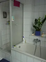 P1030861.webp