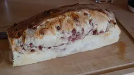 brot1.webp