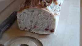 brot2.webp