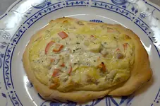 DSC_2541_Schmandbrot.webp