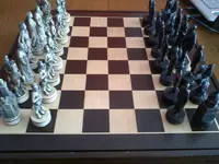 2013-02-09 11.00.59.webp