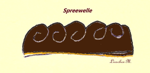 Spreewelle_1.webp