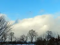 Himmlisch_7679.webp