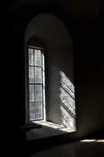 Gitti Burg Turku.webp