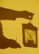 Mein geheimer Garten Licht und Scatten.webp