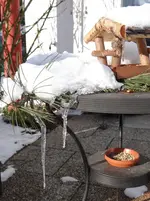 Eiszapfen.webp