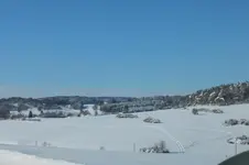 2013_0210Winter0009.webp