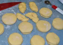 DSC_2553_Pfannkuchen_Teig.webp