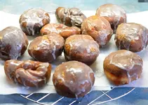 DSC_2556_Pfannkuchen.webp