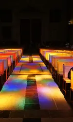 Büchermammut Lichterspiel der Sonne.webp