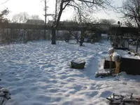 Garten (2).webp
