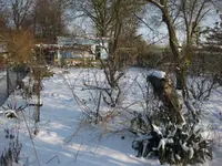 Garten.webp