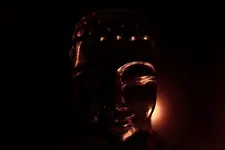 mikaa deep relaxed.webp