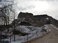 burg Laaber.webp