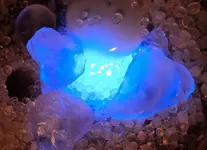 Rosabelverde Wo der blaue Tango begann.webp