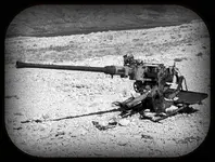 Georg79 Schatten der Vergangenheit.webp