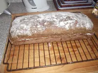 DSCF9042.webp