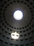 Okolyt Aliens im Pantheon.jpg