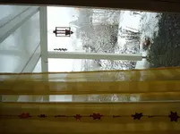 DSC07633.webp