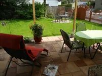 DSCN1473.webp