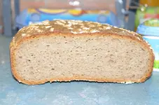 DSC_2600 Dinkel-Roggen-Mischbrot.webp