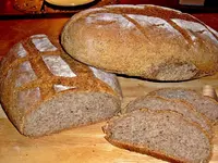 Brot v.webp