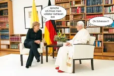 Papst_4 (2).webp
