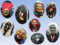 Collage schöne Masken.webp