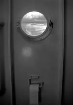 Mutts stiller Ort.webp