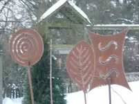 gute-gartengeister.webp