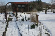 Garten 02 2013 001.webp