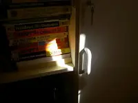 Kia Ora Die Sonne bringt es an den Tag....webp