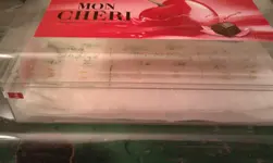 2013-02-14 21.44.11.webp