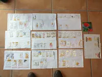 Bild 036_converted.webp
