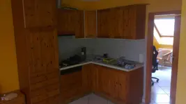 IMAG0567.webp