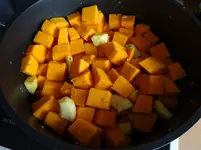 Kürbis.webp