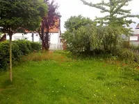 14072012602.webp