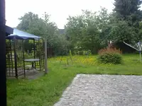 14072012607.webp