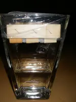 IMGP0036.webp