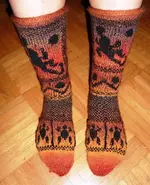 PGecko_Socken.webp