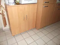 DSCF9043.webp