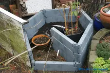 comp_DSC09038.webp