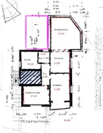 Grundriss EG.webp