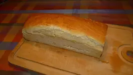 Brot1.webp